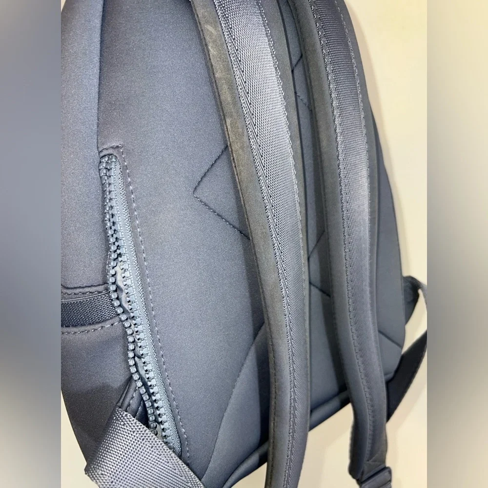 Dagne Dover Dakota Small Neoprene Backpack
